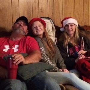 Meet your Posher, Kaleigh